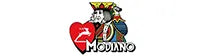 brand-modiano Marked playing cards