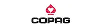 copag Marked playing cards