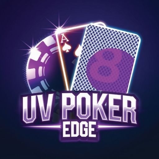 uvpokeredge.com logo